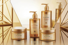 维娜是直销产品吗？加盟模式内核与产品赋能的本质分界