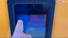 像航打造三维可视化医疗，构筑洁净空间安全防线