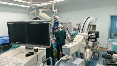 “一拖二”（骶神经+脊髓电刺激）联合治疗，破解脊髓拴系术后患者复杂脊髓病变困局